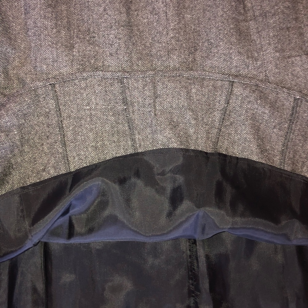 Sundance Menswear Skirt View 4